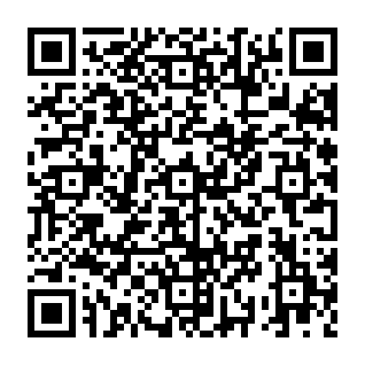 QR code for plate XMC 654