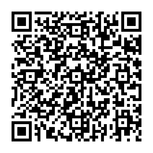 QR code for XMD 540