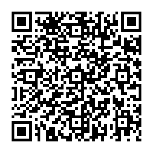 QR code for XMD490