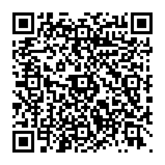 QR code for XME 031