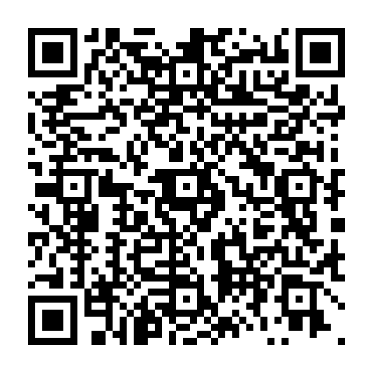 QR code for XME 408