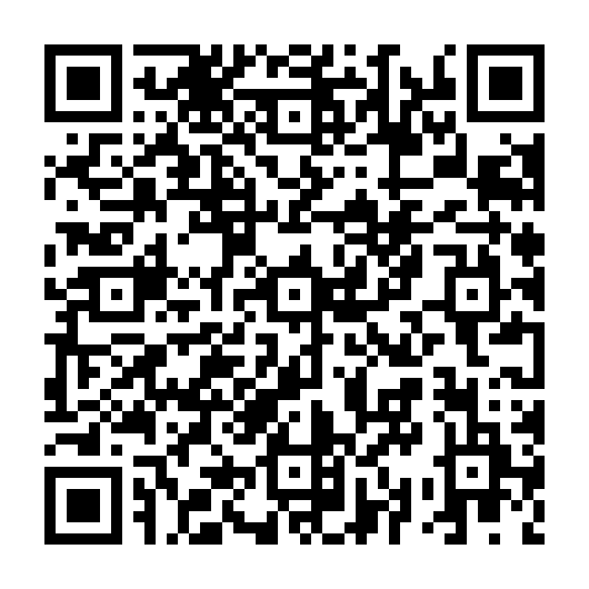 QR code for XME 759