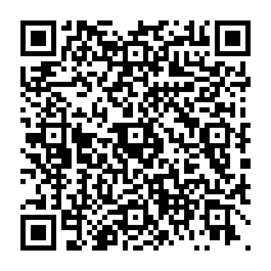 QR code for XMF 453