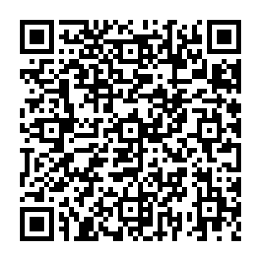 QR code for XMF 708
