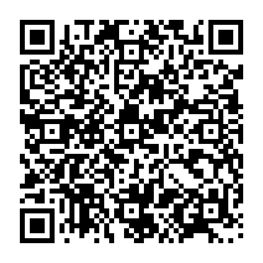 QR code for XMF 886