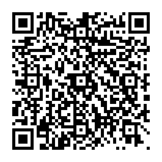 QR code for plate XMF 224