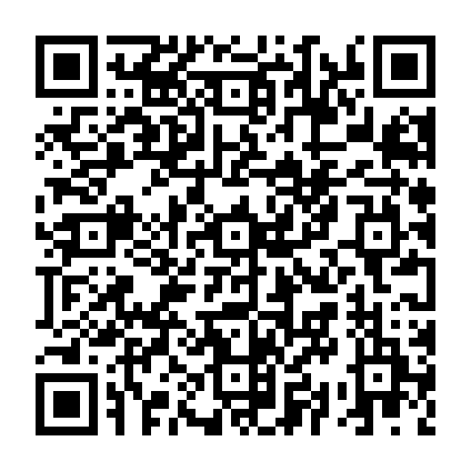 QR code for XMG 241