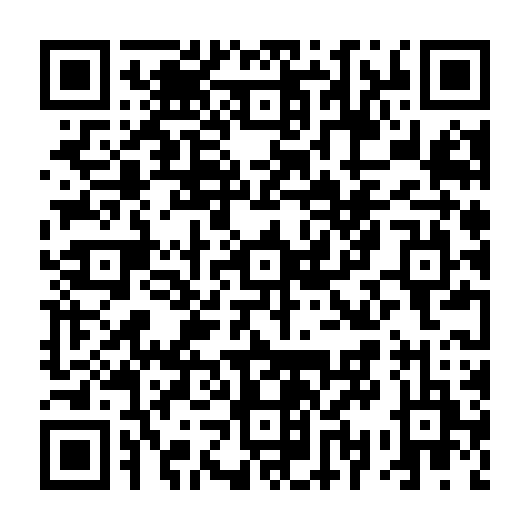 QR code for XMG 317