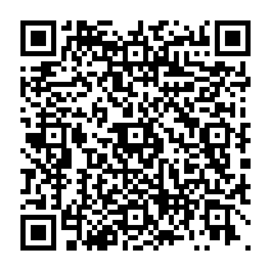 QR code for XMG 464