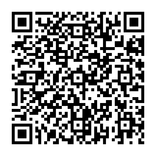 QR code for XMG 487