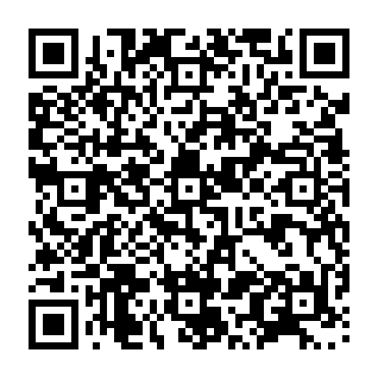 QR code for plate XMG 525
