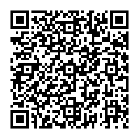 QR code for XMH 560