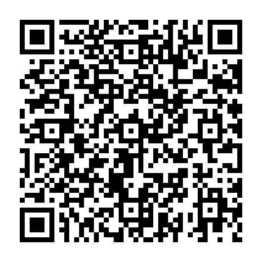 QR code for XMH 852