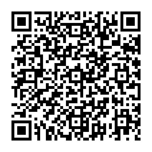 QR code for XMH183