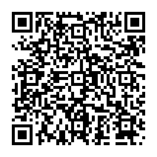 QR code for XMJ 692