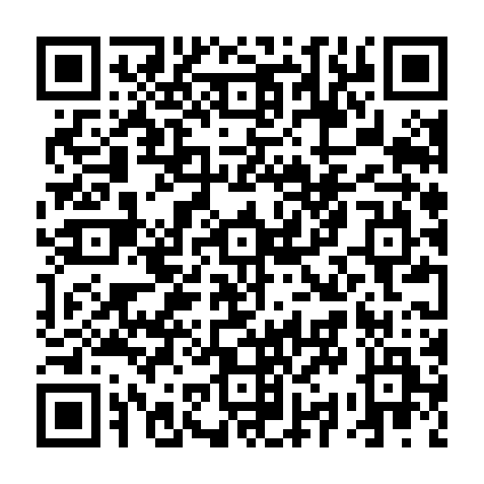 QR code for XMK 082