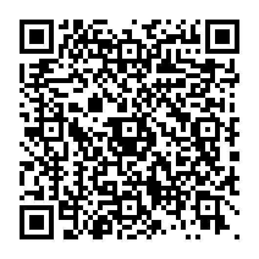 QR code for XMK 226