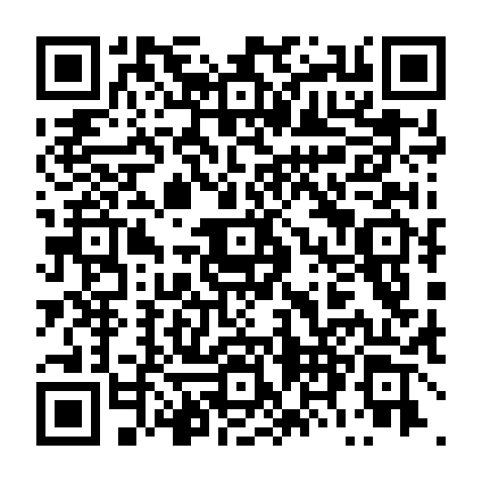 QR code for XMK 459