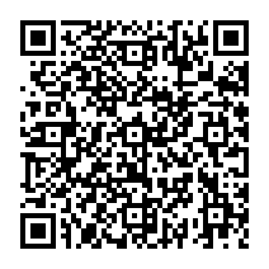 QR code for XMK 683