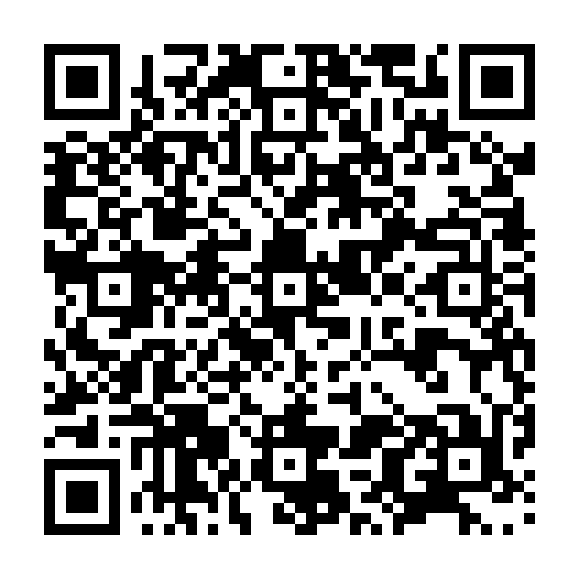 QR code for XML 729