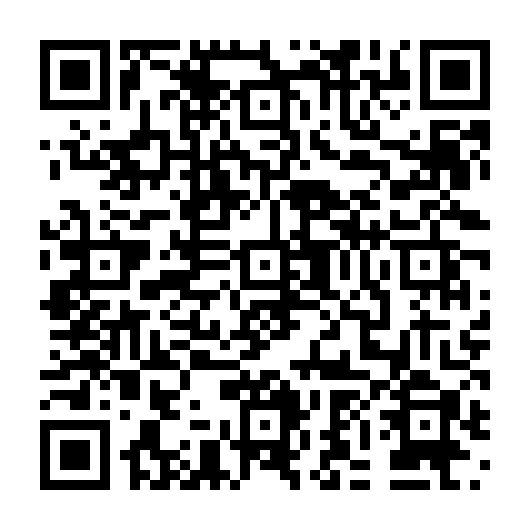 QR code for XML252