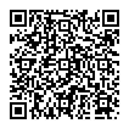QR code for XML291