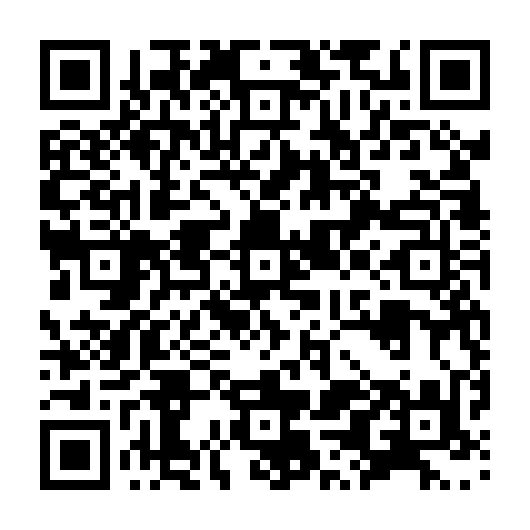 QR code for plate XML 474