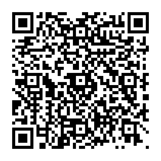 QR code for XMM 241