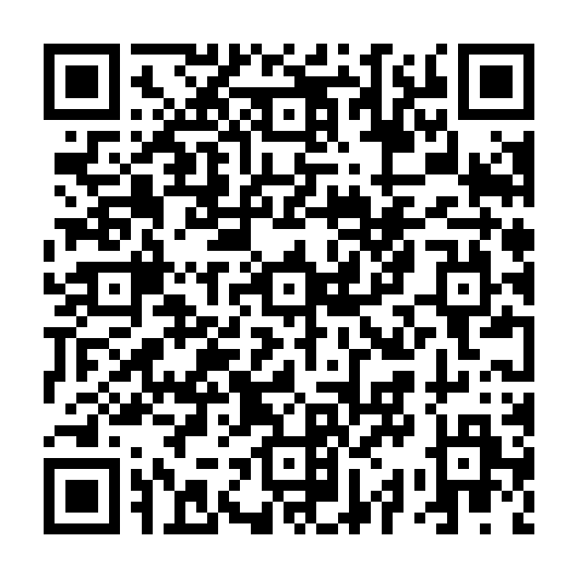 QR code for XMM 968