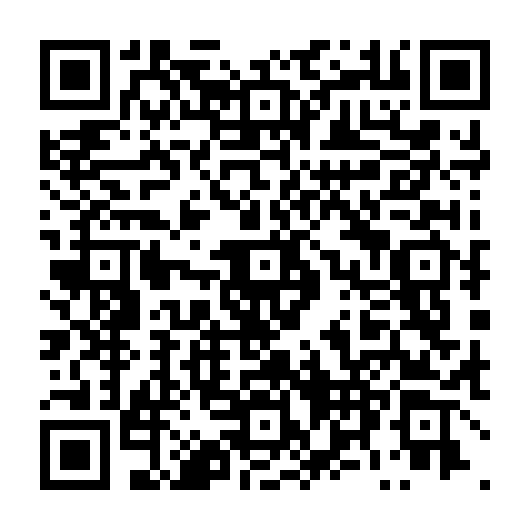 QR code for XMM063
