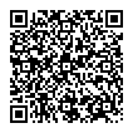 QR code for plate XMM 310