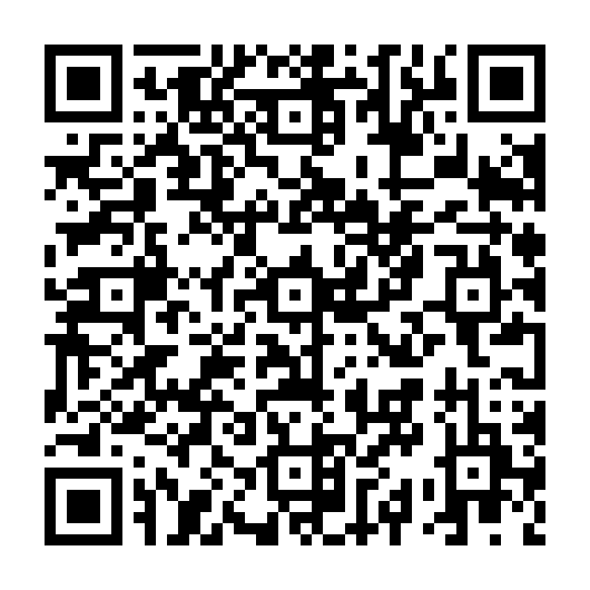 QR code for XMM376