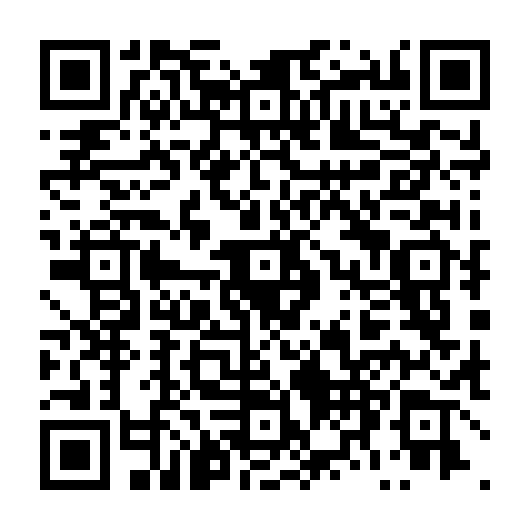 QR code for XMN 340