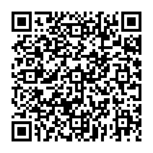QR code for XMN 880