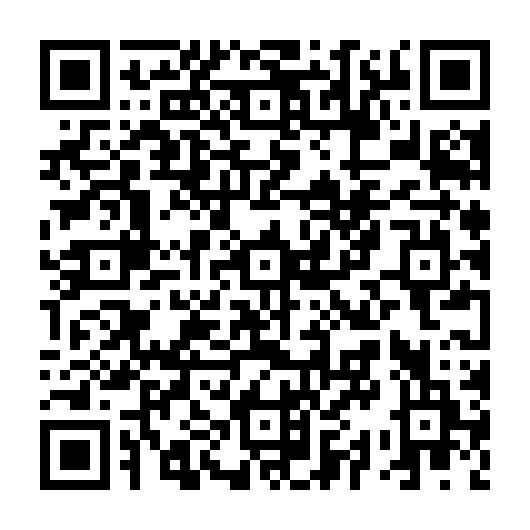 QR code for plate XMN 694