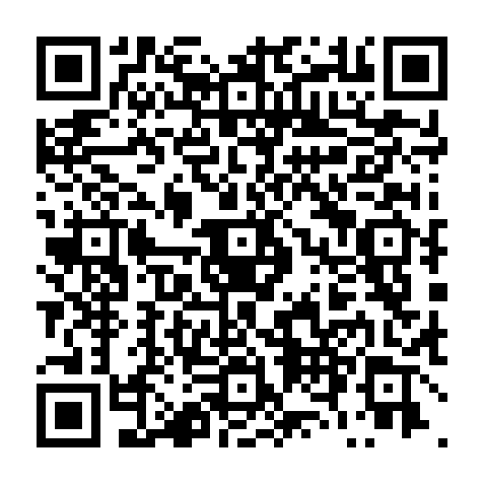 QR code for XMO 543