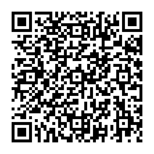 QR code for XMO 650