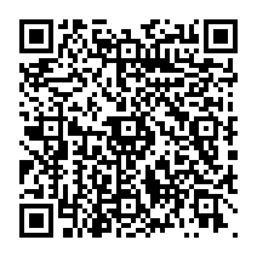 QR code for XMO 831