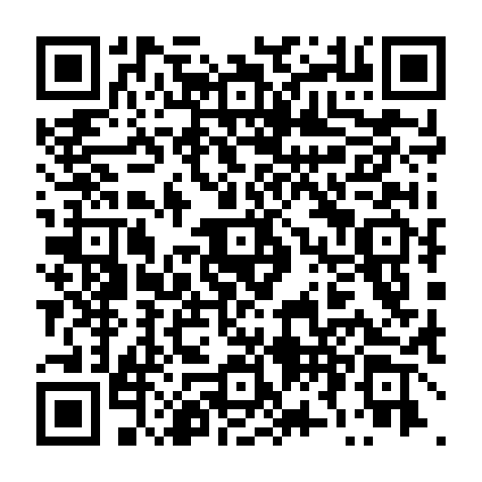 QR code for XMO 857