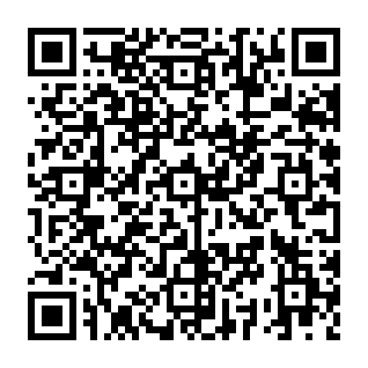 QR code for XMP 697