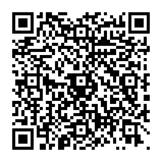 QR code for XMP 968