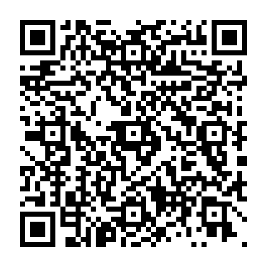 QR code for XMP356