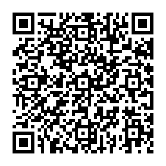 QR code for XMP422