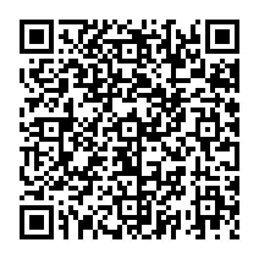 QR code for XMR169
