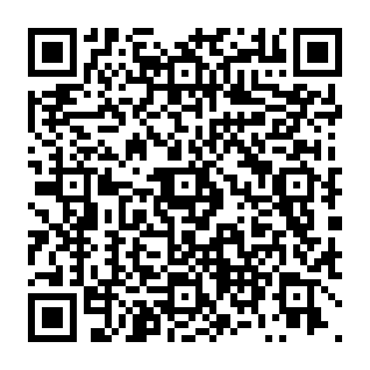 QR code for plate XMR 737