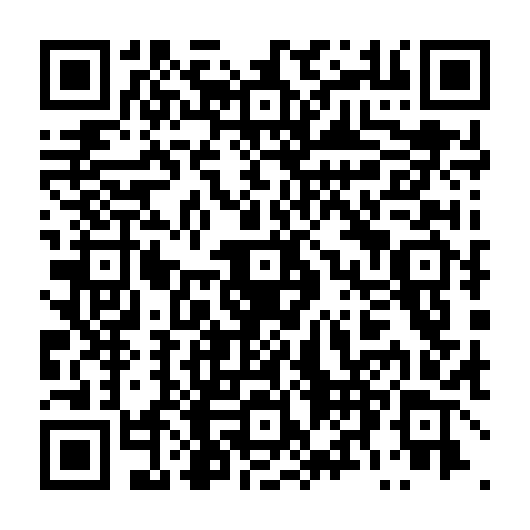 QR code for XMS 557
