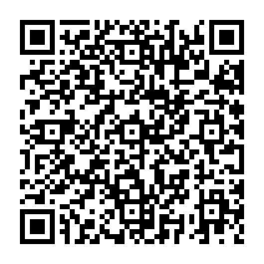 QR code for XMS949
