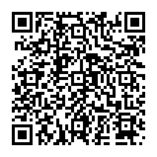 QR code for plate XMS 995