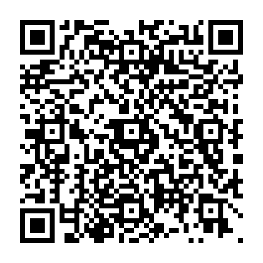 QR code for XMT 731
