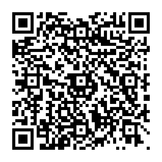 QR code for plate XMT 833